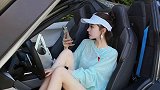 所以爱究竟是什么