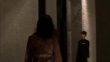 陈道明要完！“私会”女人被公之于众，秒变家暴现场！