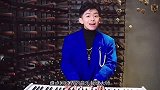网红界的音乐裁缝大师，罗聪被扒出歌曲抄袭，直言自己比许嵩火