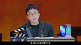 知名编剧骂战升级于正汪海林公然开撕，疑似要走司法程序
