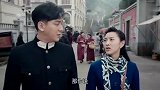 霞光：父亲听到女儿的呼救声，开门一看眼都红了，恨不得杀了小伙