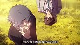 夏洛特：大哥竟然会瞬移？可惜不会刹车，导致多次住进了医院