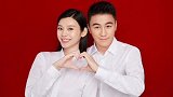 何猷君撇下奚梦瑶逛夜店，跟美女喝酒热聊，网友：一入豪门深似海