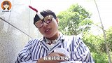 医生连续工作365天，终于休息1天却被病人追着捏粘土，爆笑