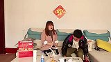 董事长空手给亲妈过寿，不料被大嫂用钱羞辱赶走，结局解气