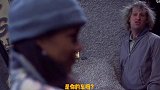 川渝方言搞笑配音：没事少搭讪，后果很严重