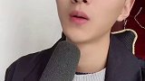 突然中了五千万你会立刻辞职吗？