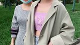 马上520了，希望这几天大家都找不到对象哈哈哈哈