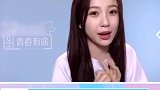 明星的童年阴影，你最心疼谁