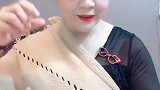 酒喝干再斟满，今夜不醉不还《鸿雁》回顾经典。