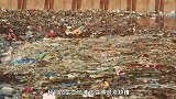 科学家发现，一颗“小地球”就在我们附近，人类未来可能会移民