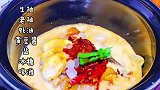 红烧猪蹄来喽！色泽红亮，软糯脱骨，简单易做超好吃！