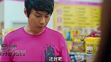 若是卖烟像开处方药，这是要升仙的节奏啊！