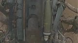先装炮弹再填药包顺序不能搞错