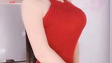 曲终曲,人中人,曲散人终离,人散梦已醒。一曲人中叹!