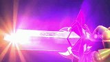 果宝特攻：小果叮和小薇使出“杨过和姑姑”的独门绝技，真厉害