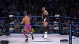 TNA-14年-iMPACT第536期：世界冠军头号挑战者四重赛 博比力压群雄-全场