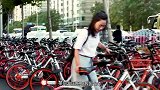 我国为什么不对美国禁售龙门吊？得知原委后，美国人直呼太聪明
