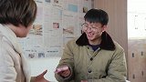 小伙开资回家怒问媳妇，为啥把钱都给别的男人花了，太逗了