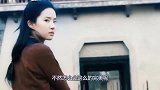 有种“遗憾”叫刘亦菲，上帝吻了她的脸，却在她的腿上留下瑕疵