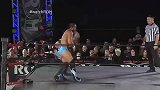 WWE-14年-ROH第120期：无限制超越极限的独立摔角联盟精彩赛事-全场
