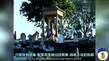 旅游-150618-全球最令人毛骨悚然的50座墓地