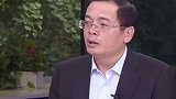 陆挺：因势利导，同时做好债券违约应对