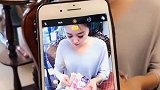 小诸葛到今天才明白，什么叫“偷鸡不成蚀把米”