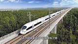菲律宾花费100亿购买中国高铁，7天不到就要退货，到底发生了