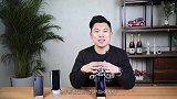 没有高刷还值得购买吗？iQOO3深度体验