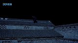 乱世危情：妻子去大牢看丈夫，哪料丈夫听信谣言，气得要掐死婆娘