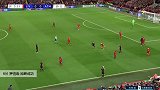 罗伯逊 欧冠 2019/2020 利物浦 VS 马德里竞技 精彩集锦