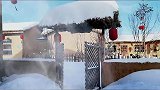 腊月初九这个甲子日，千载难逢做个新选择祈福