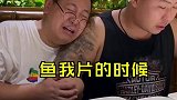 我好难过快来安慰我