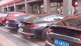 成长是一个模仿与拒绝模仿的过程