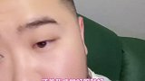 我是一个很自私的人，但是我真的很快乐！