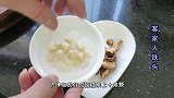 10月天凉多给家人做一锅上汤菜，营养开胃好吃，孩子吃了主动添饭