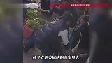 敬酒不吃吃料酒！家养的鸭鹅因欺负孩子“判死刑”，当事人：总算找到机会了
