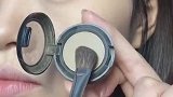 说我长得丑，先问问化妆品同意吗？妆容教程！