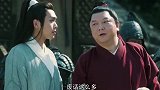 人在江湖飘，谁能不挨刀！一刀扔偏了