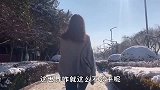 爆笑：一般这样的鲜花，最后都会插在牛粪上