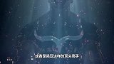 被圆谷遗忘的奥特曼，奈欧斯被做成了MV，而爱迪却直接被废弃！