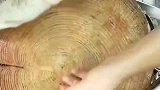 最为著名的水煮鱼，这种吃法考验厨师的功力