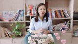 女人有了婚外情，回家后，为什么仍然愿意和丈夫“睡”？