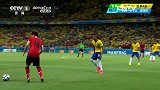 世界杯-14年-巴西世界杯第6比赛日综述-专题