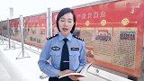 【党史学习教育】特别版之朱德一生学习《共产党宣言》