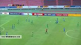 穆罕默德·亚米 U23亚洲杯 2020 沙特阿拉伯U23 VS 乌兹别克斯坦U23 精彩集锦