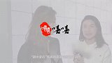 郭晶晶在霍家地位稳如泰山，原来背后最大的靠山是她，不敢相信