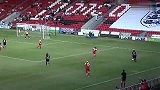 足球-13年-女子足总杯决赛 阿森纳3：0布里斯托学院队夺冠-精华