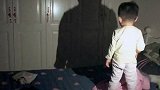 父母太会玩了，这样带孩子真好玩！